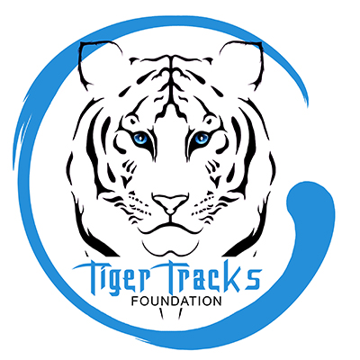 400final tiger logo2_square